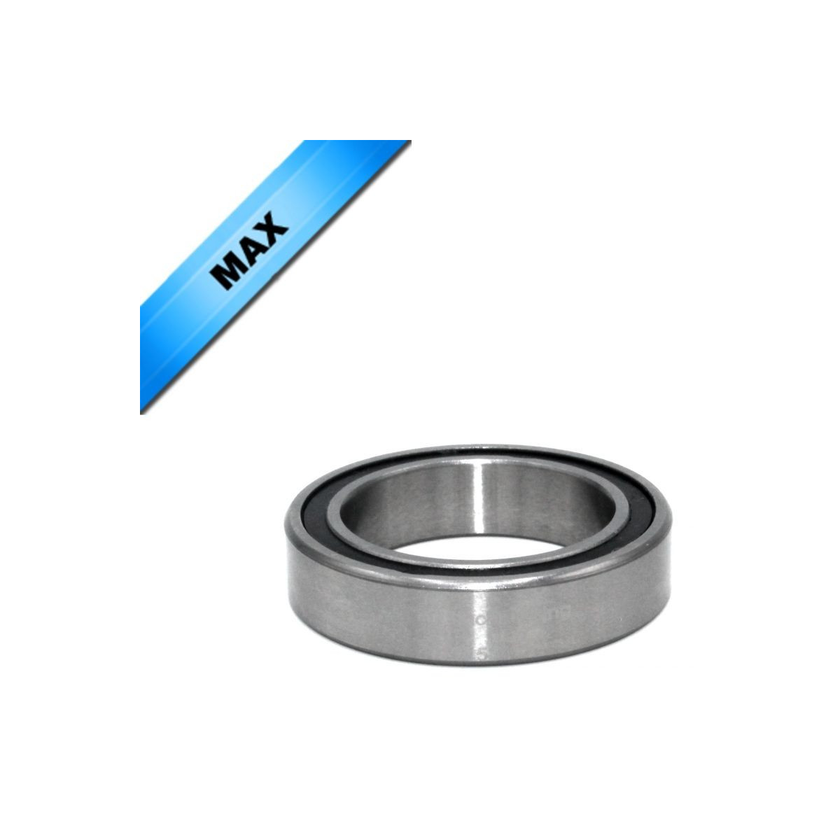 Roulement pivot de cadre VTT BLACKBEARING 21.5 x 31 x 7mm MAX