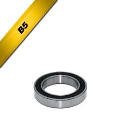 Roulement BLACKBEARING 24 x 37 x 7mm B5