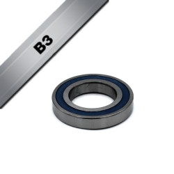 Roulement BLACKBEARING 24 x 42 x 7mm B3
