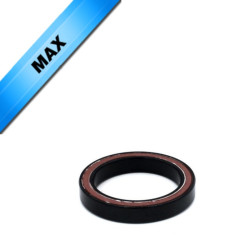 Roulement pivot de cadre VTT BLACKBEARING 27.5 x 37 x 6.5mm MAX