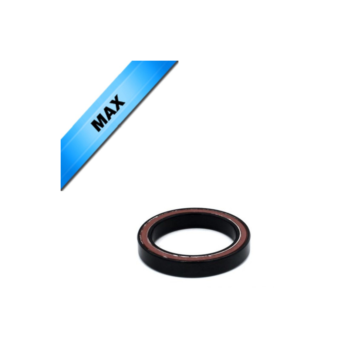 Roulement pivot de cadre VTT BLACKBEARING 27.5 x 37 x 6.5mm MAX