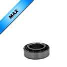Roulement avec bague allongée BLACKBEARING 12.7 x 24 x 7/8.44mm MAX