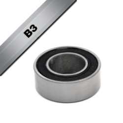 Roulement BLACKBEARING 10 x 19 x 7mm B3
