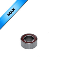 Roulement pivot de cadre VTT BLACKBEARING 10 x 19 x 8mm MAX