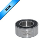 Roulement pivot de cadre VTT BLACKBEARING 10 x 19 x 7mm MAX