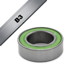 Roulement BLACKBEARING 12 x 21 x 8mm B3