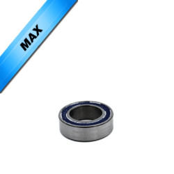 Roulement pivot de cadre VTT BLACKBEARING 12 x 21 x 7mm MAX