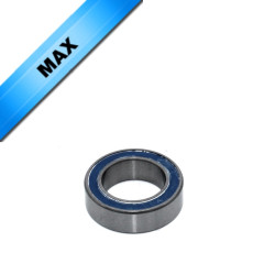 Roulement pivot de cadre VTT BLACKBEARING 15 x 24 x 7mm MAX