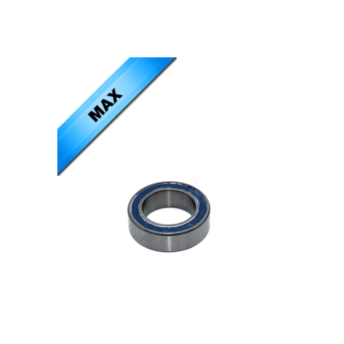 Roulement pivot de cadre VTT BLACKBEARING 15 x 24 x 7mm MAX