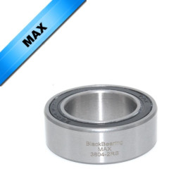 Roulement pivot de cadre VTT BLACKBEARING 20 x 32 x 10mm MAX