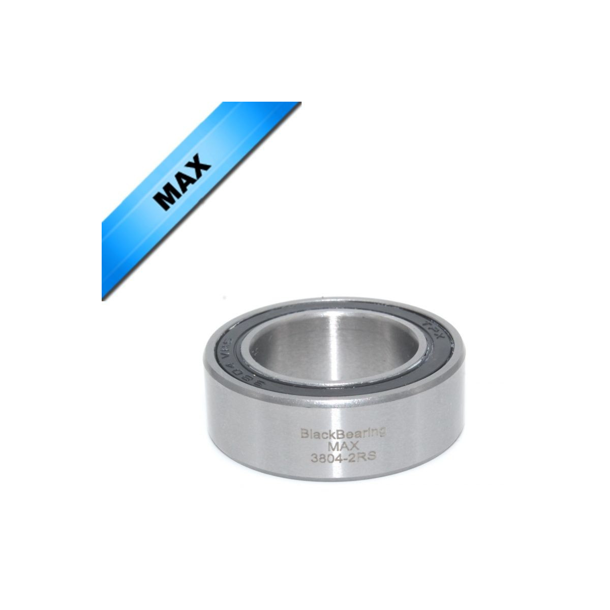 Roulement pivot de cadre VTT BLACKBEARING 20 x 32 x 10mm MAX