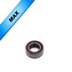 Roulement pivot de cadre VTT BLACKBEARING 15 x 28 x 10mm MAX