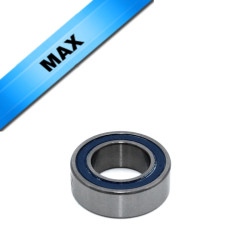 Roulement pivot de cadre VTT BLACKBEARING 17 x 30 x 10mm MAX