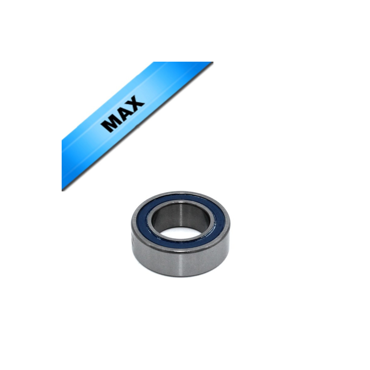 Roulement pivot de cadre VTT BLACKBEARING 17 x 30 x 10mm MAX