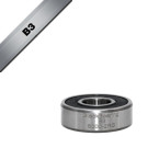 Roulement BLACKBEARING 10 x 26 x 8mm B3