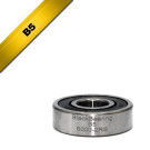 Roulement BLACKBEARING 10 x 26 x 8mm B5