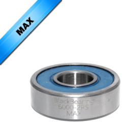 Roulement pivot de cadre VTT BLACKBEARING 10 x 26 x 8mm MAX
