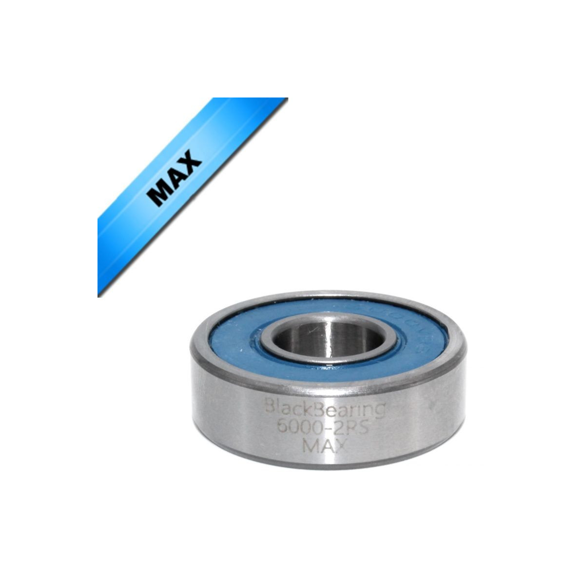 Roulement pivot de cadre VTT BLACKBEARING 10 x 26 x 8mm MAX