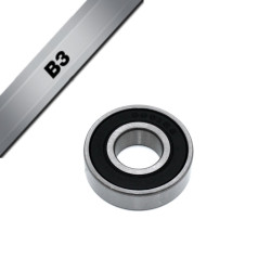 Roulement BLACKBEARING 12 x 28 x 8mm B3