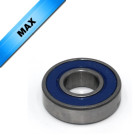 Roulement pivot de cadre VTT BLACKBEARING 12 x 28 x 8mm MAX