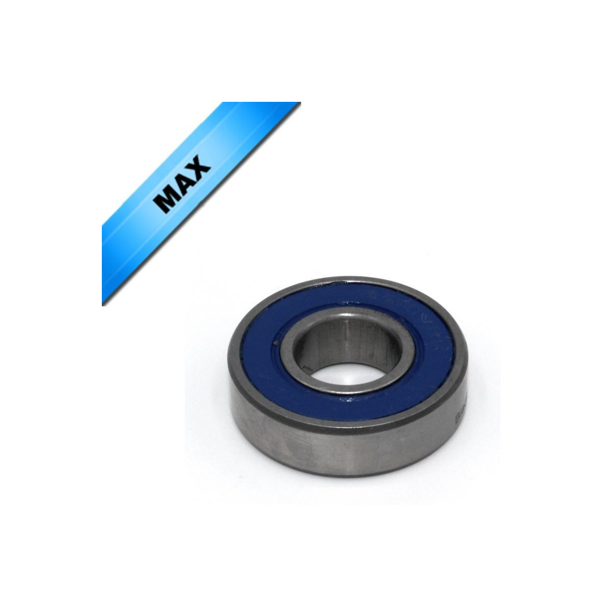 Roulement pivot de cadre VTT BLACKBEARING 12 x 28 x 8mm MAX