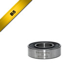 Roulement BLACKBEARING 15 x 32 x 9mm B5