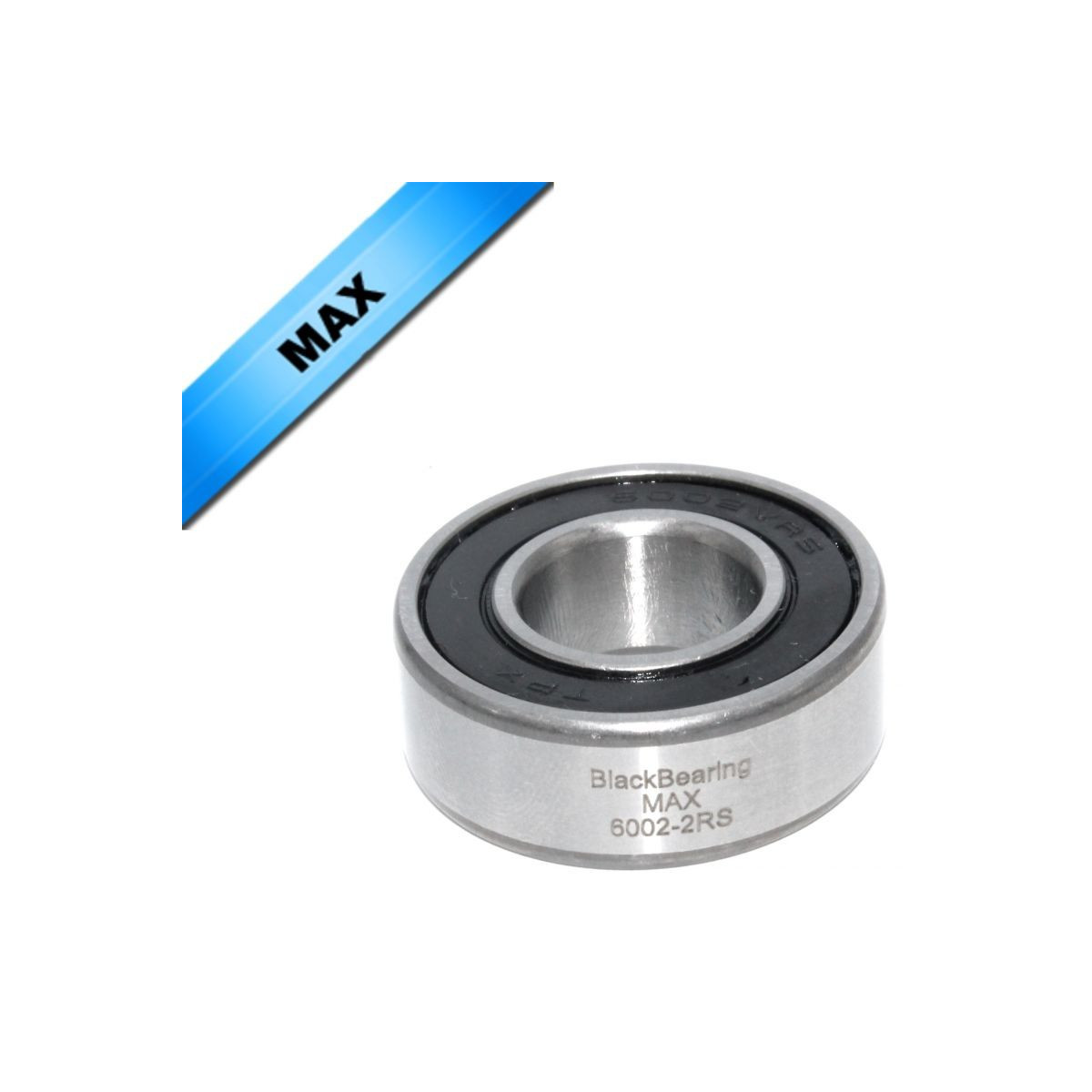 Roulement pivot de cadre VTT BLACKBEARING 15 x 32 x 9mm MAX