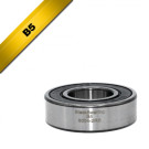 Roulement BLACKBEARING 20 x 42 x 12mm B5