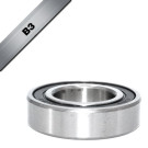 Roulement BLACKBEARING 25 x 47 x 12mm B3