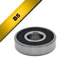 Roulement BLACKBEARING 8 x 22 x 7mm B5