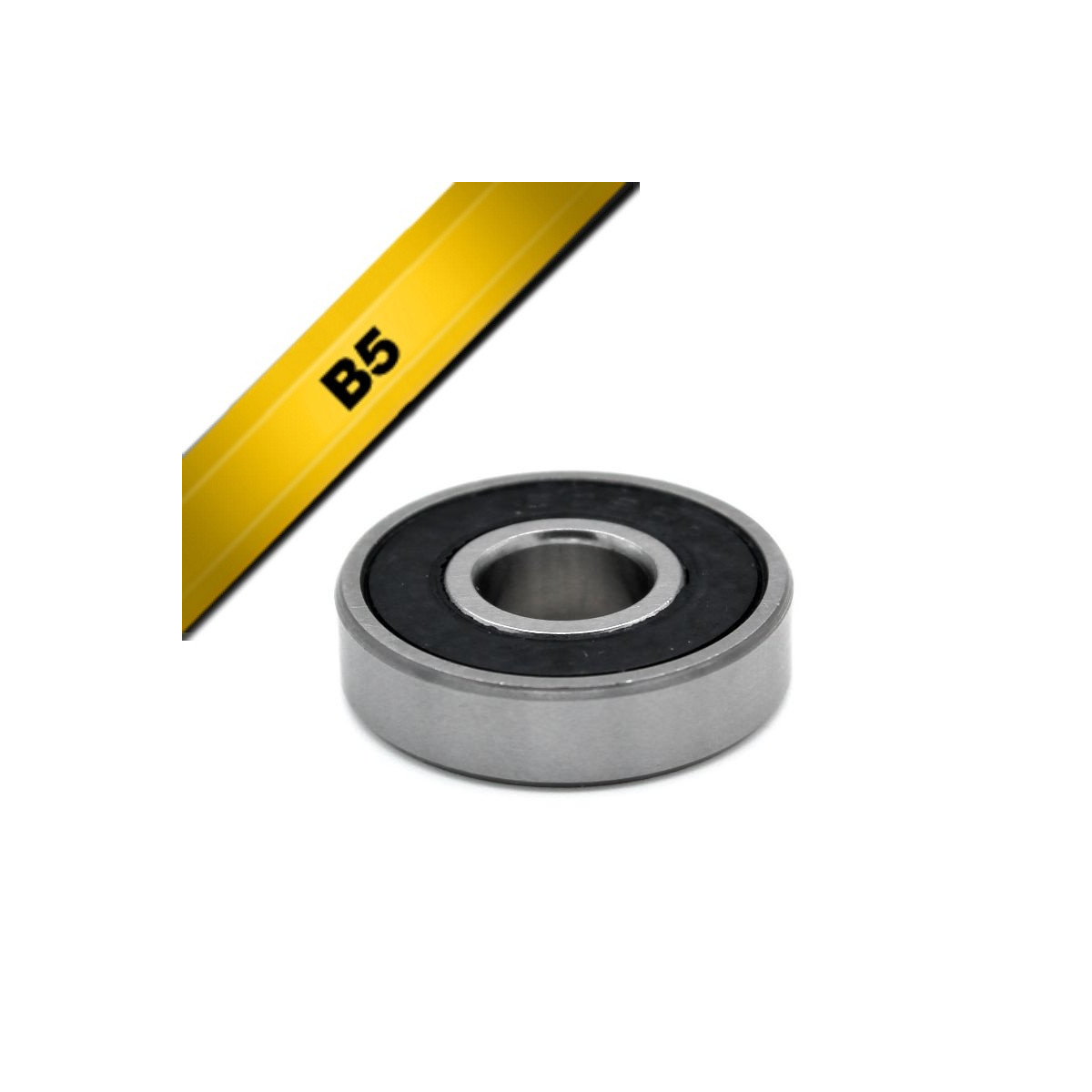 Roulement BLACKBEARING 8 x 22 x 7mm B5