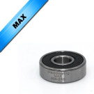 Roulement pivot de cadre VTT BLACKBEARING 8 x 22 x 7mm MAX