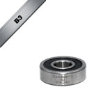 Roulement BLACKBEARING 9 x 24 x 7mm B3