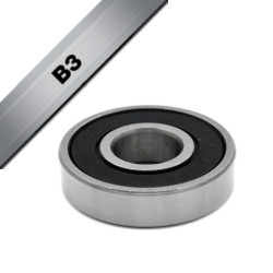 Roulement BLACKBEARING 12 x 32 x 10mm B3