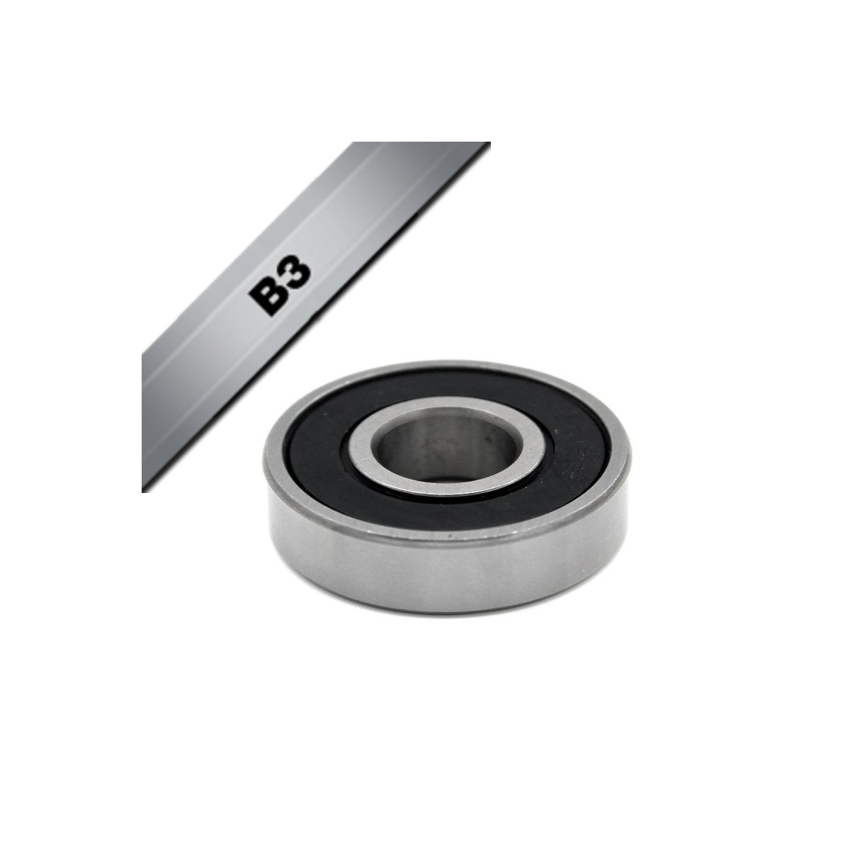 Roulement BLACKBEARING 12 x 32 x 10mm B3