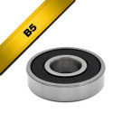 Roulement BLACKBEARING 12 x 32 x 10mm B5