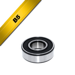 Roulement BLACKBEARING 15 x 35 x 11mm B5