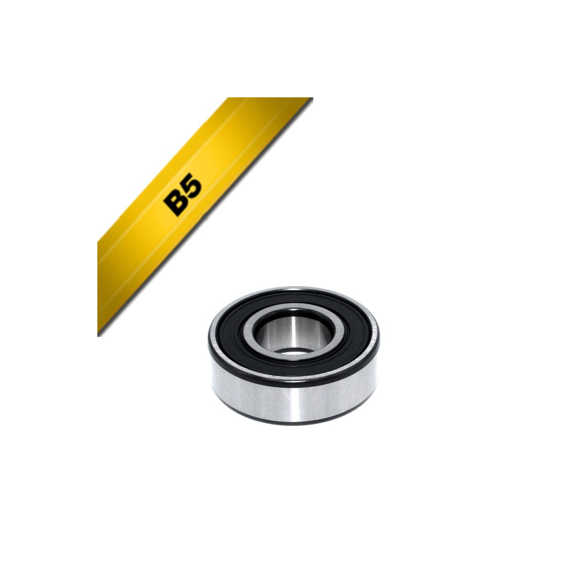 Roulement BLACKBEARING 15 x 35 x 11mm B5