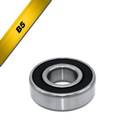 Roulement BLACKBEARING 20 x 47 x 14mm B5