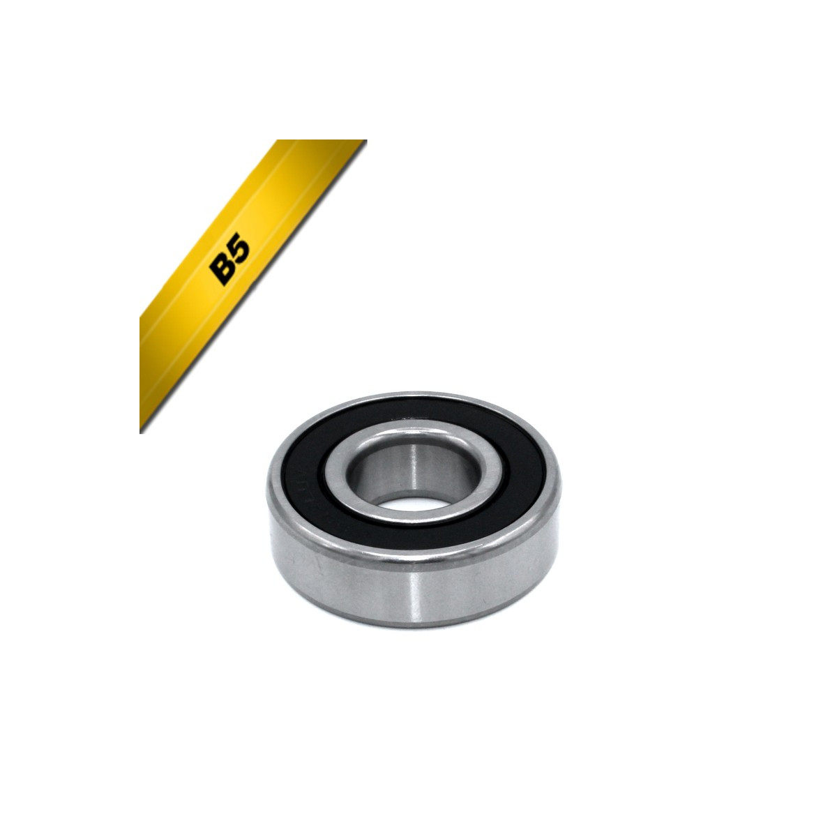 Roulement BLACKBEARING 20 x 47 x 14mm B5