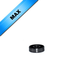 Roulement pivot de cadre VTT BLACKBEARING 6 x 19 x 6mm MAX