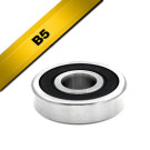 Roulement BLACKBEARING 8 x 24 x 8mm B5