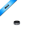 Roulement pivot de cadre VTT BLACKBEARING 8 x 24 x 8mm MAX