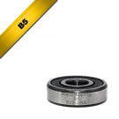 Roulement BLACKBEARING 9 x 26 x 8mm B5