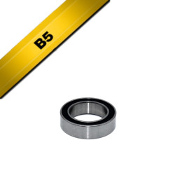 Roulement BLACKBEARING 17 x 26 x 7mm B5