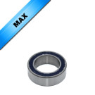 Roulement pivot de cadre VTT BLACKBEARING 20 x 32 x 10mm MAX