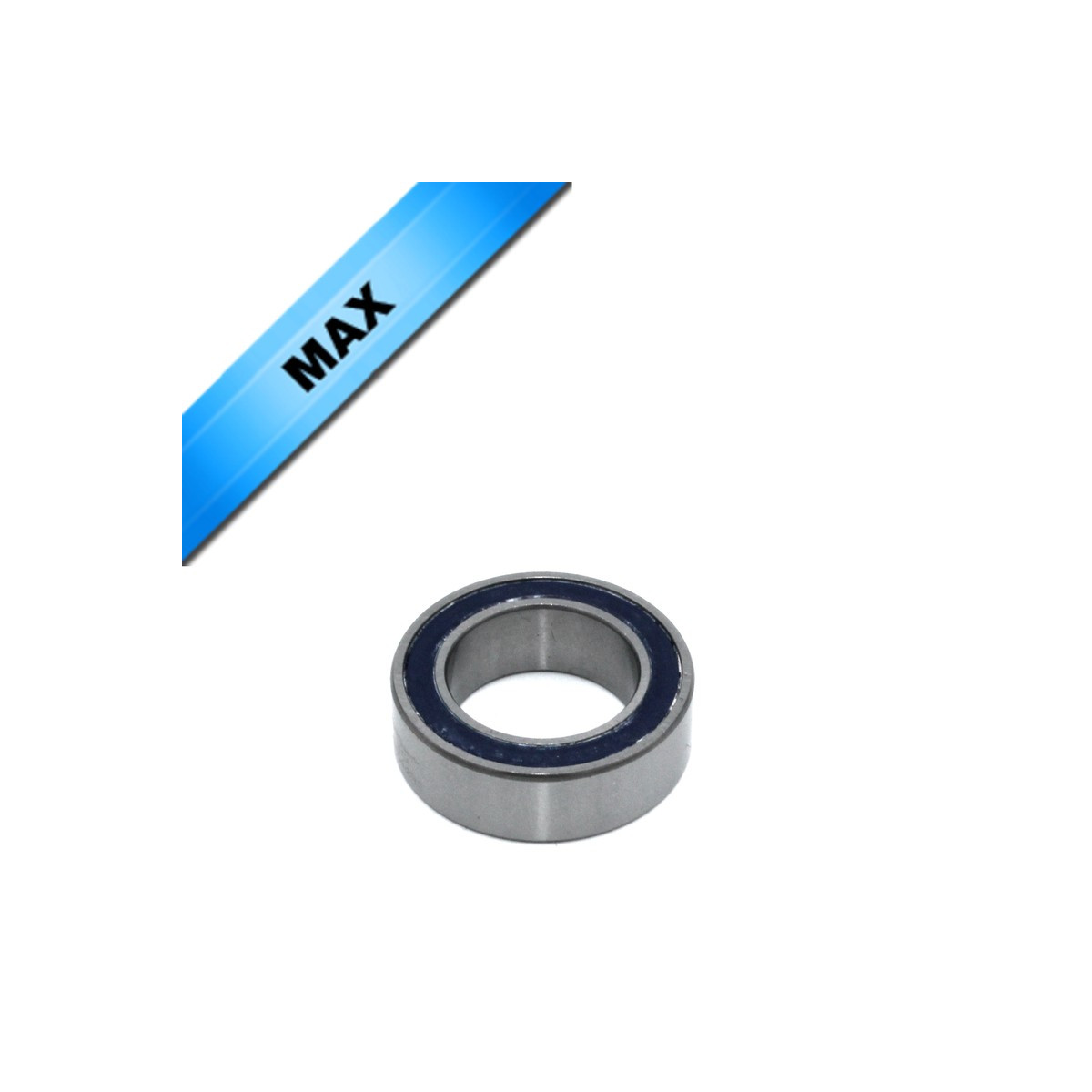 Roulement pivot de cadre VTT BLACKBEARING 20 x 32 x 10mm MAX