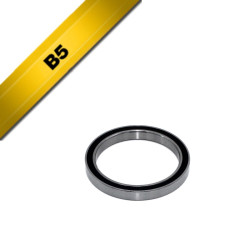Roulement BLACKBEARING 35 x 44 x 5mm B5