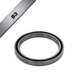Roulement BLACKBEARING 50 x 62 x 6mm B3