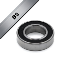Roulement BLACKBEARING 10 x 19 x 5mm B3